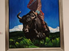 -中华艺术宫(上海美术馆)