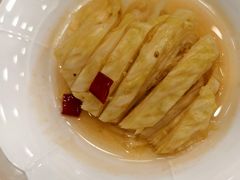 -梅龙镇酒家(南京西路总店)