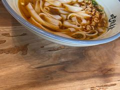 -常樂屋·常德米粉(青年路店)