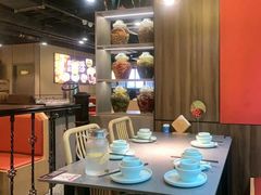-川芙蓉·市井老川菜(长寿路店)