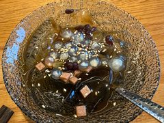 -好這口重庆小面(总店)