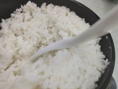 -稻香餐厅中餐干锅(劼人路店)