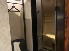 -长沙Y60-SKYLINE天际江景酒店(五一广场店)