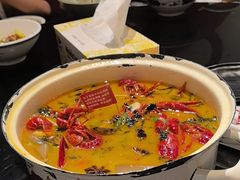 -长沙文和友(海信广场店)