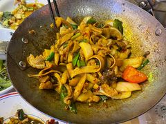 -富正毅三下锅连锁(三店)