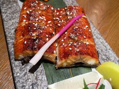 -傑·料理·海鲜放题(佛山文华荟店)