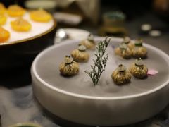 -翠府(翠湖北路店)