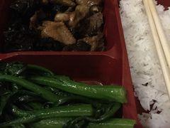 -金悦足道(宝岗大道店)
