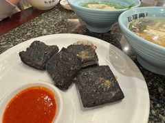 -耿福兴(凤凰美食街店)