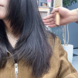 -美森形象
