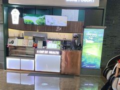 -吾悦广场(南京鼓楼店)