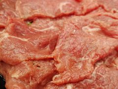 -清真·京华源铜锅涮肉(丰庆店)