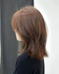 -icare美发沙龙