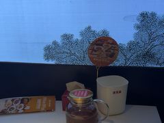 -额娘·春饼烤鸭(华北七楼创始店)