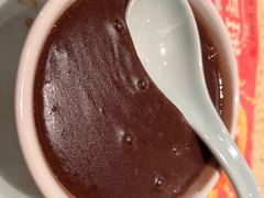 -点都德(长泰广场店)