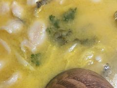 -蜀锦堂·川味现炒(襄阳武商汇店)