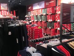 -PUMA(上海国际时尚中心店)