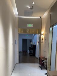 -小阿福儿童摄影(光谷时代广场店)