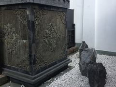 -星巴克臻选(成都宽窄巷子店)