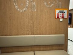 -泰康拜博口腔(松江印象城臻尔店)
