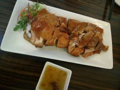 -避风塘·老港味餐厅(虹口龙之梦店)