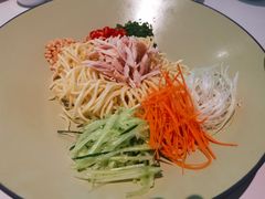 -听香·678茶铺(猛追湾店)