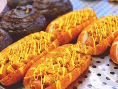 -LELECHA乐乐茶(新街口大洋店)