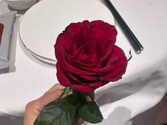 -高佳庄·海鲜酒楼(定海店)