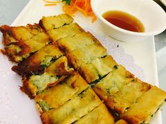 -龙汇酒家(沪闵路店)