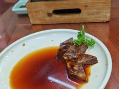 -中卫御苑福膳·养生局(圆明园店)