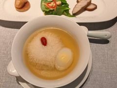 -逸道(益丰·外滩源店)