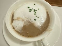 -王品牛排(合肥万象城店)