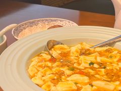 -三凤酒家·百年无锡菜(清扬茂业店)