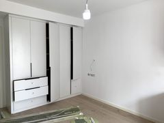 -欧睿宇邦全屋定制(无锡梁溪店)