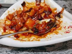 -峨嵋酒家(牡丹园店)