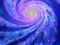 -海合安武汉极地海洋公园