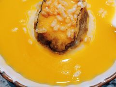 -随和家宴·川菜(杜甫草堂店)