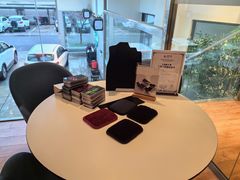 -脉冲品质汽美·贴膜(闵行店)