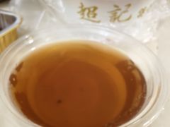 -超记煲仔饭(北京路店)