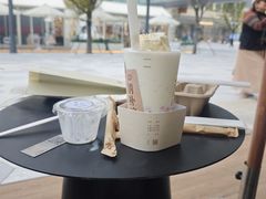 -阿嬷手作(成都万象城店)