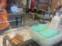 -芳叔(动漫星城店)