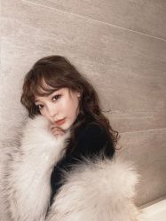 -OnHair造型