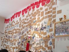 -老闽味姜母鸭·煎蟹闽菜餐厅(曾厝垵地标店)