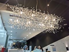 -PETIT PARIS 小巴黎(花园道店)