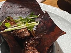 -花和海鲜自助(梅江店)
