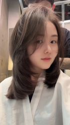 -ODIN 奥丁形象设计 