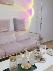 -美肤盾祛痘·问题肌头疗管理中心