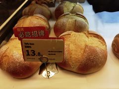 -blt精品超市(南京环宇城店)