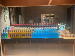 -蓝鲸湾汤泉(包河店)