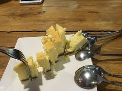 -酷公社·榴莲披萨(太原街店)